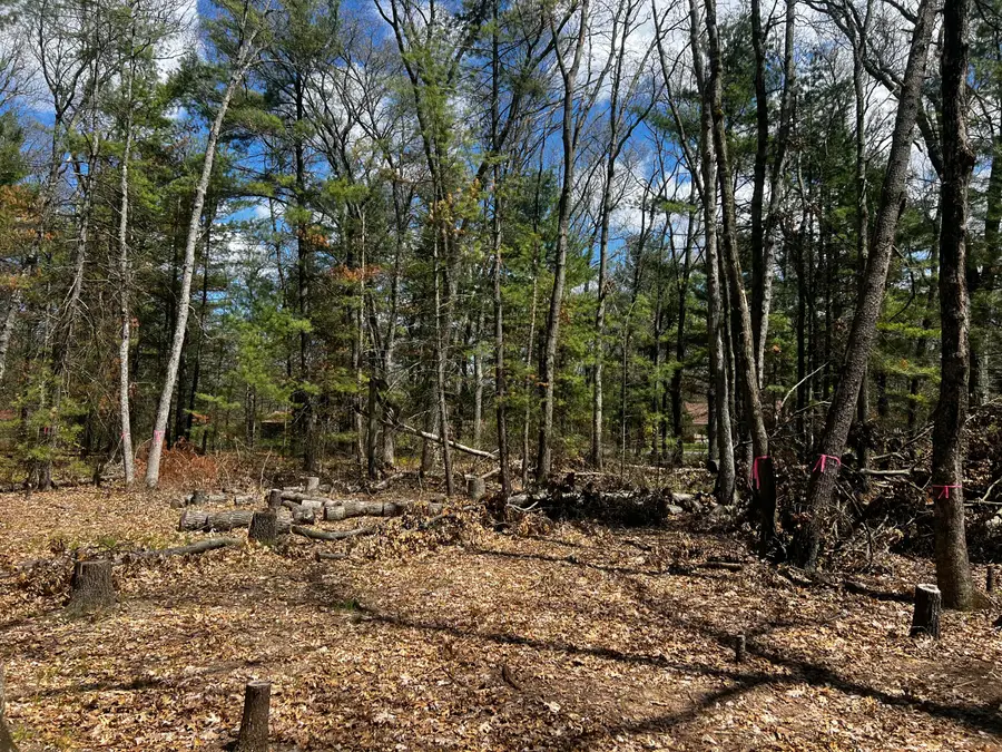 Address Withheld By Seller, Twin Lake, MI 49457 - #2