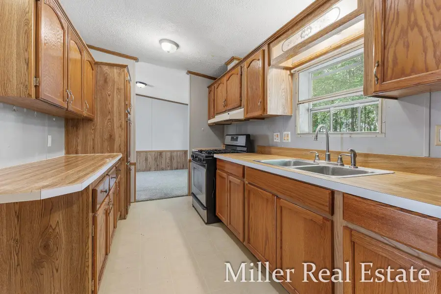 12780 North Avenue, Bellevue, MI 49021 - #3