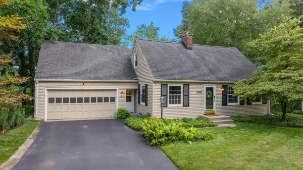 1901 Greenlawn Avenue, Kalamazoo, MI 49006