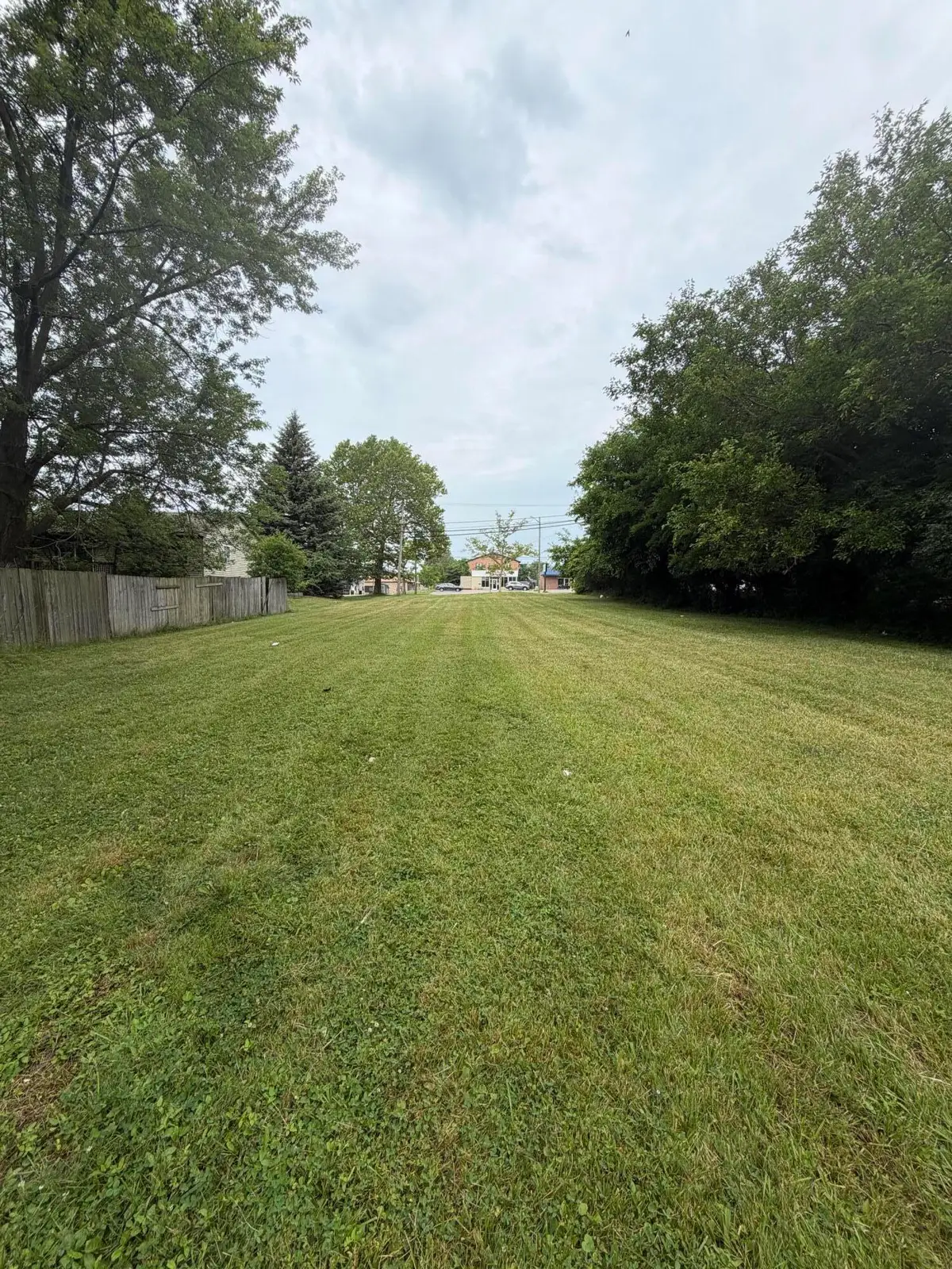 4204 Kalamazoo Avenue Se, Grand Rapids, MI 49508 - #1
