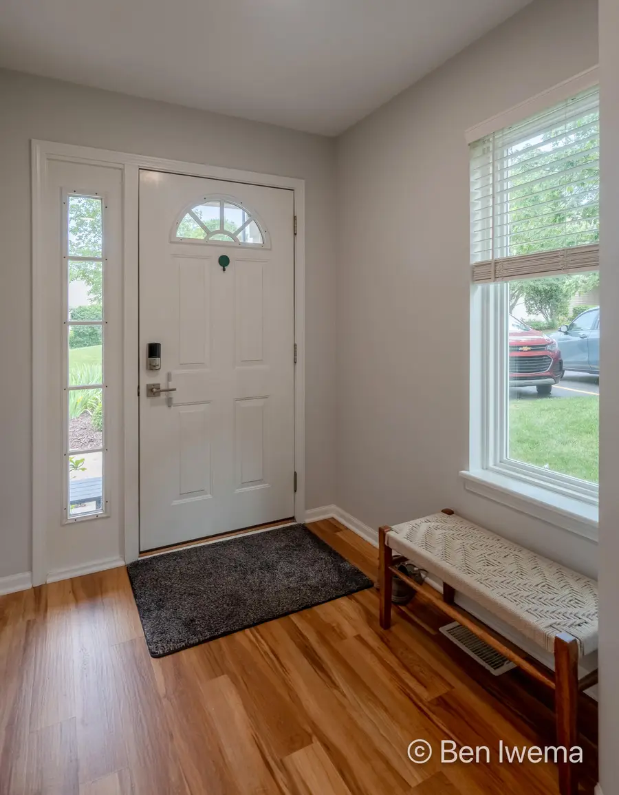 3916 Old Elm Drive Se, Kentwood, MI 49512 - #3