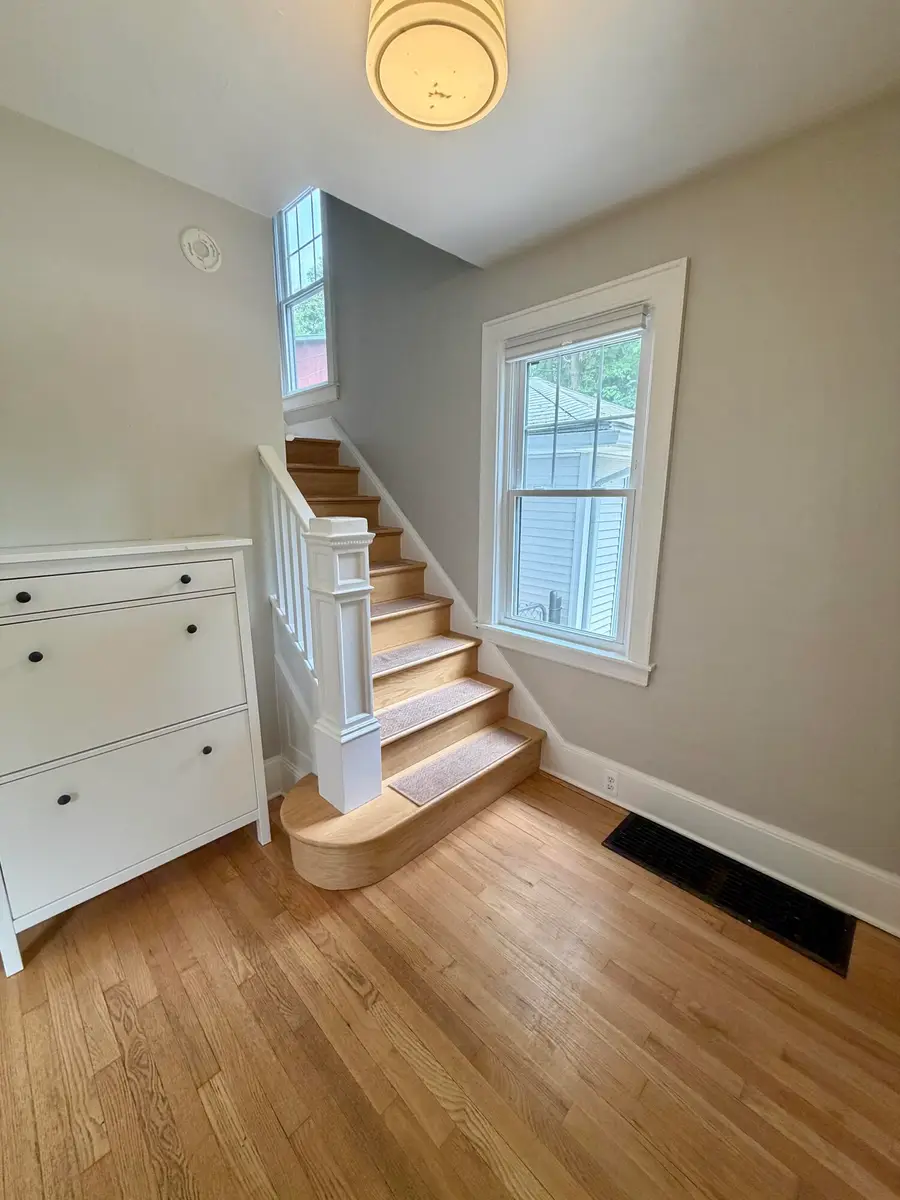 1201 Granger Avenue, Ann Arbor, MI 48104 - #2