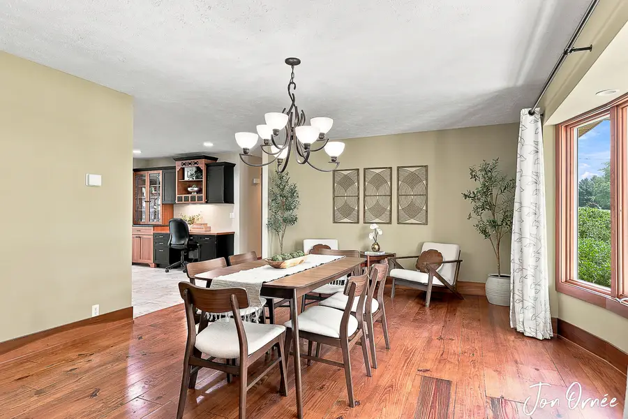 6055 141st Avenue, Holland, MI 49423 - #3