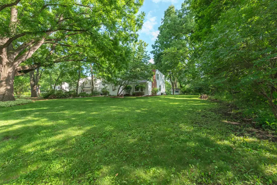 719 Sunset Road, Ann Arbor, MI 48103 - #2