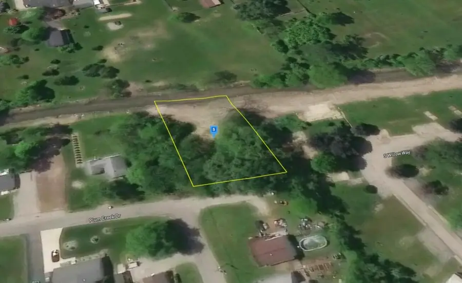 4941 Plum Creek Drive, Monroe, MI 48161 - #2