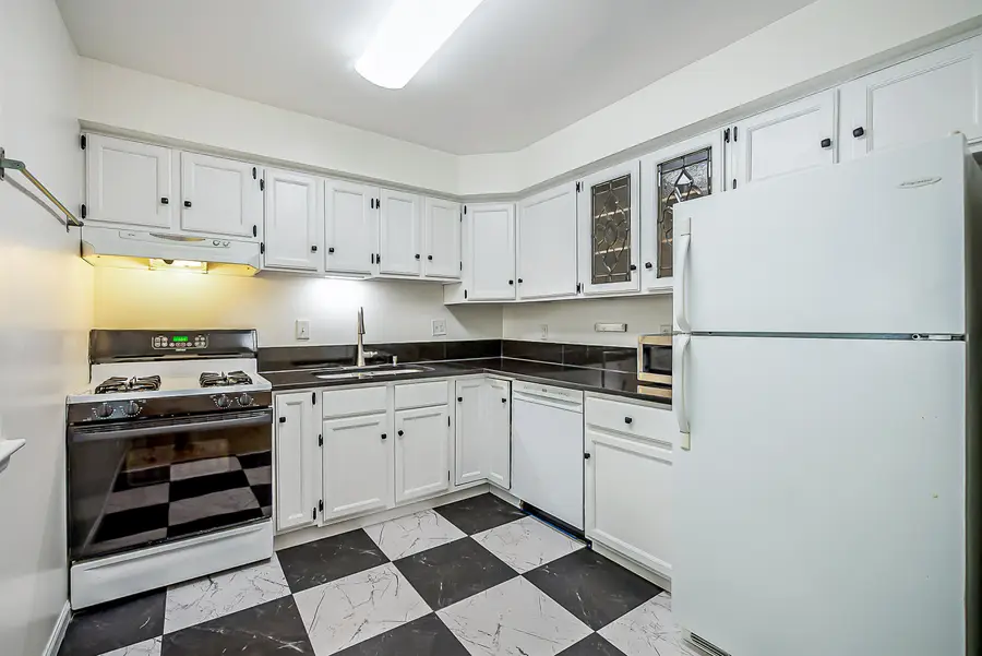2897 Ticknor Court, Ann Arbor, MI 48104 - #3