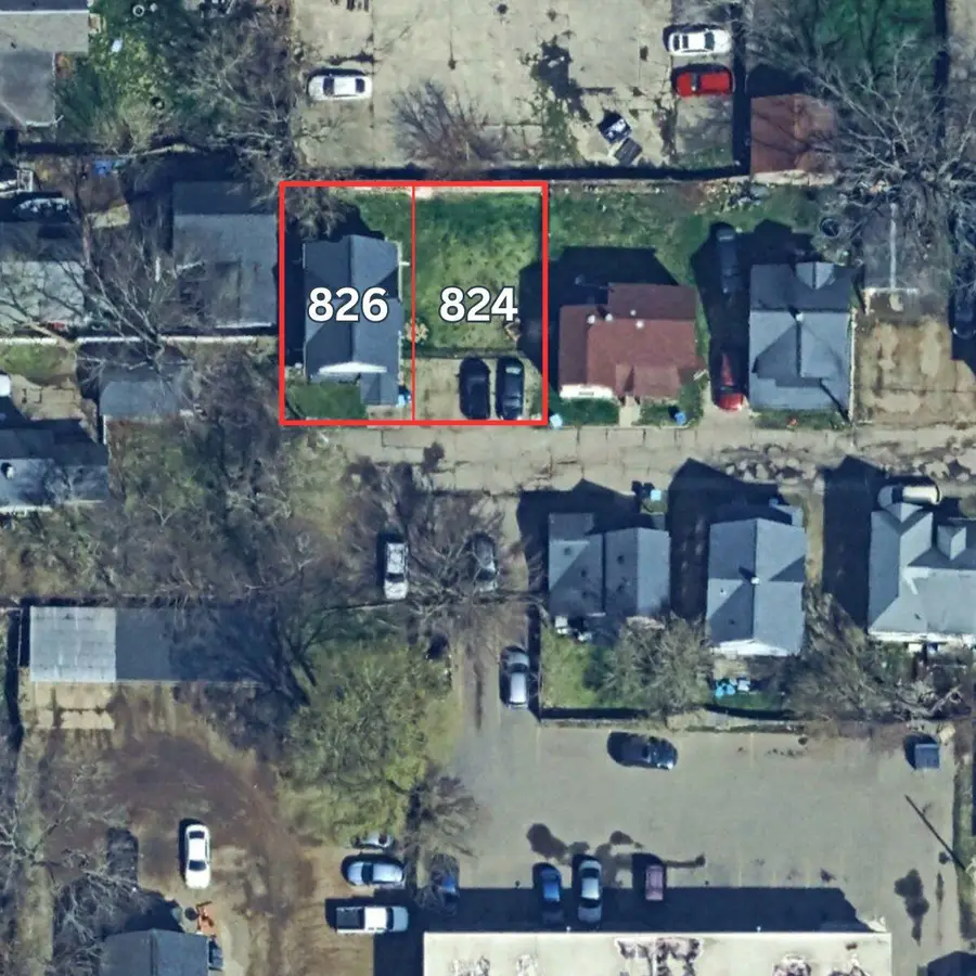 826 Normal Court, Kalamazoo, MI 49007 - #2
