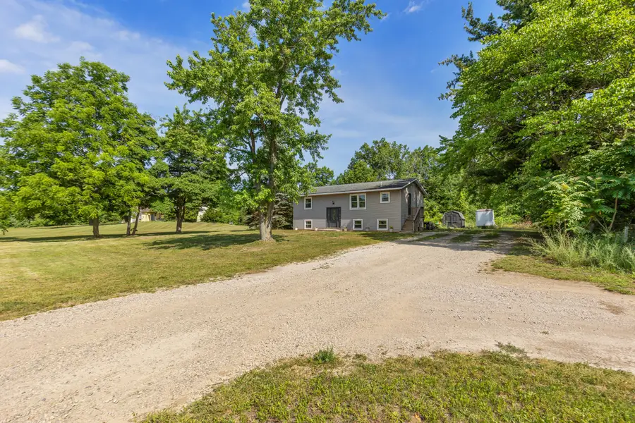 13687 New Holland Street, Holland, MI 49424 - #3