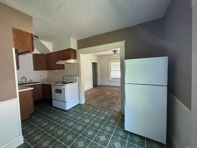 217 Lester Avenue, Dowagiac, MI 49047 - #3