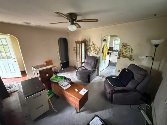 1095 Vos Street, Jenison, MI 49428 - #3