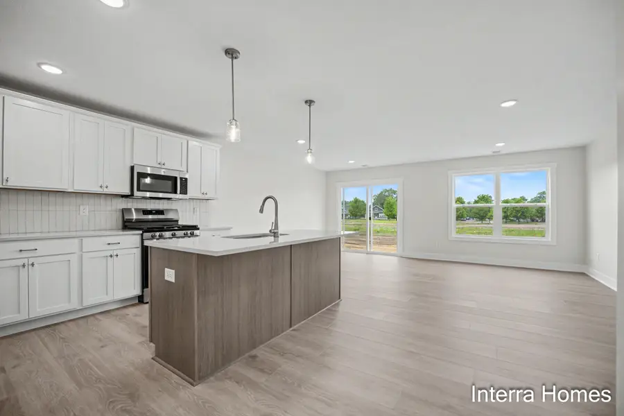 916 Indiana Avenue #15, South Haven, MI 49090 - #2
