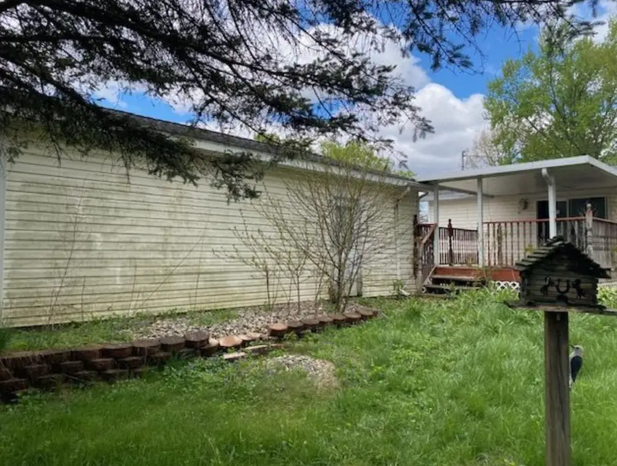 396 Hull Street, Coldwater, MI 49036 - #3