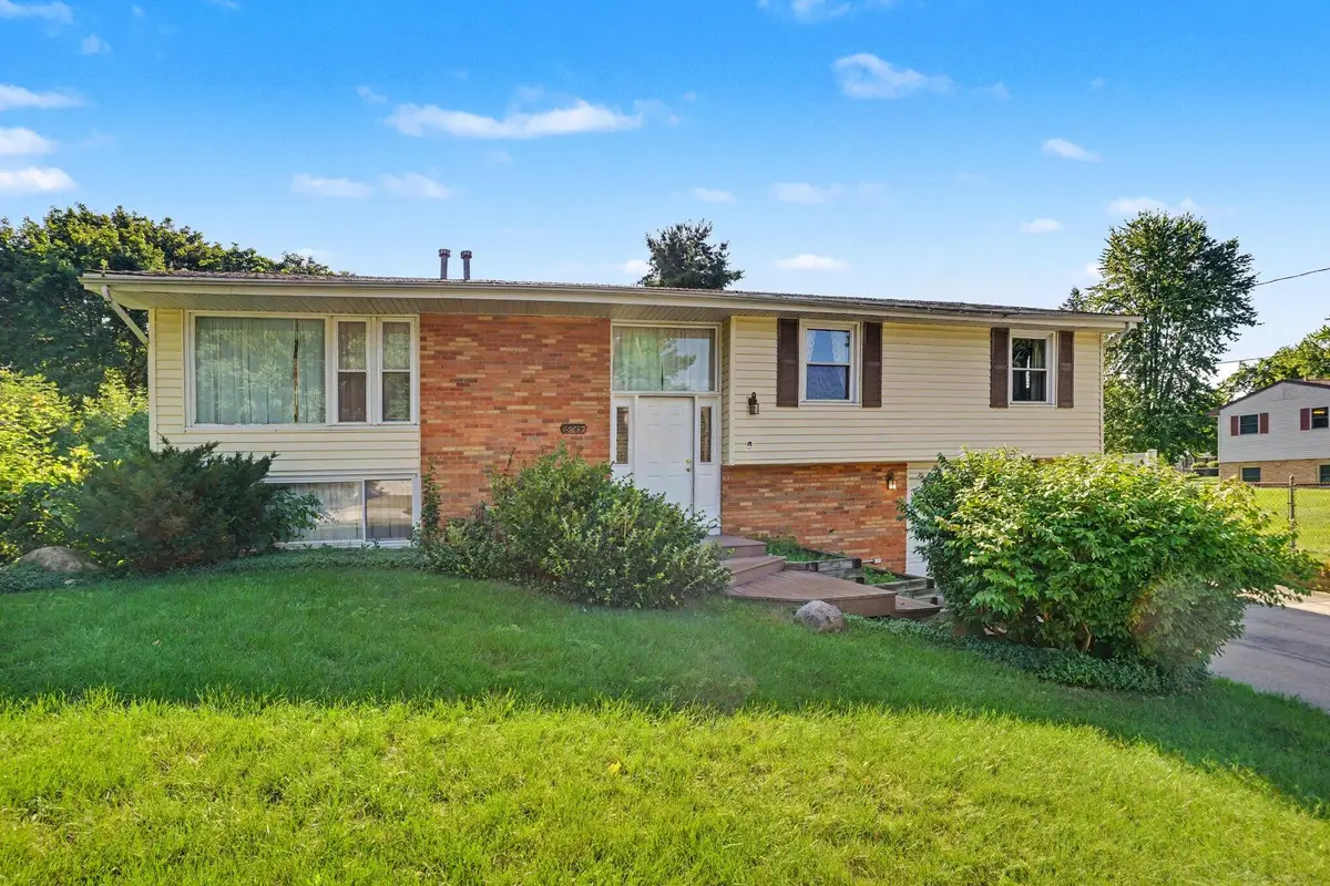 6849 Brigham Street, Portage, MI 49024 - #1