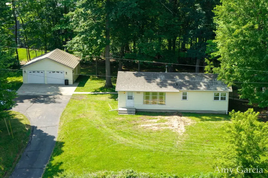 3530 11 Mile Road Ne, Rockford, MI 49341 - #2