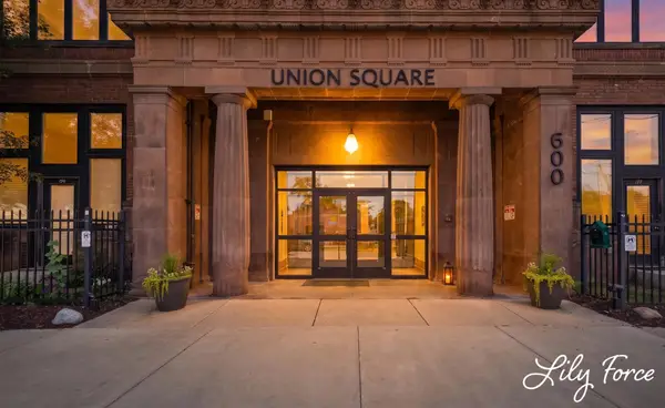 600 Broadway Avenue Nw #208, Grand Rapids, MI 49504