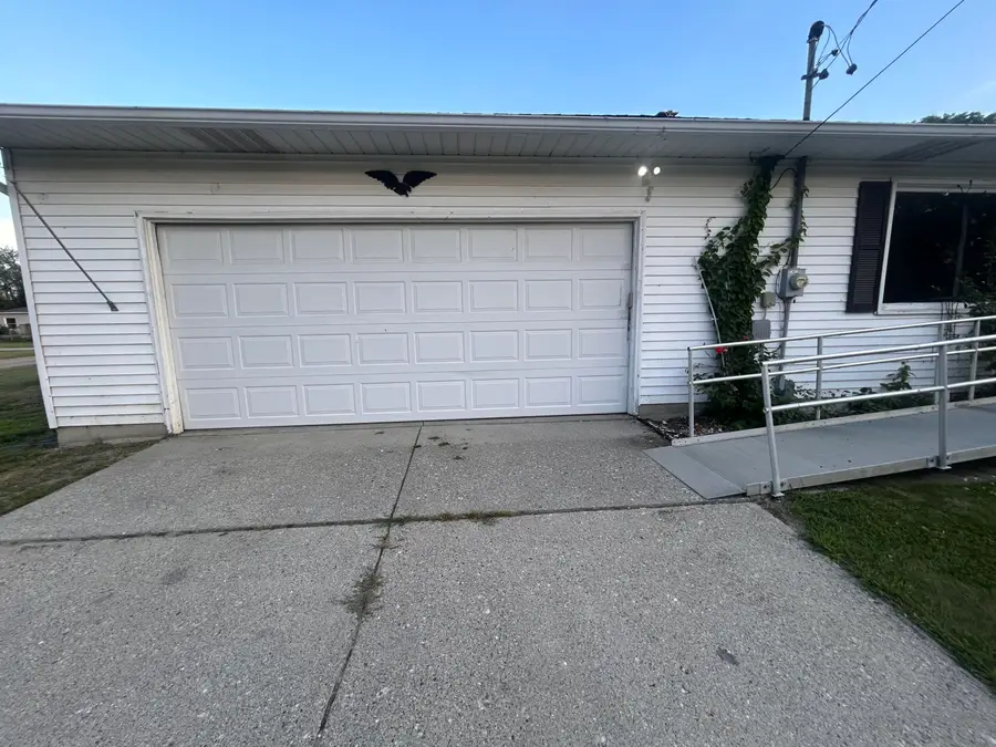 2937 Pearl Street, Orleans, MI 48865 - #2