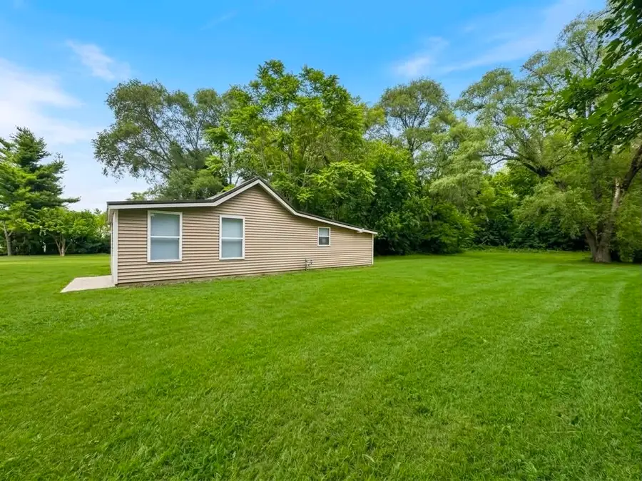 815 Milo Street, Benton Harbor, MI 49022 - #2