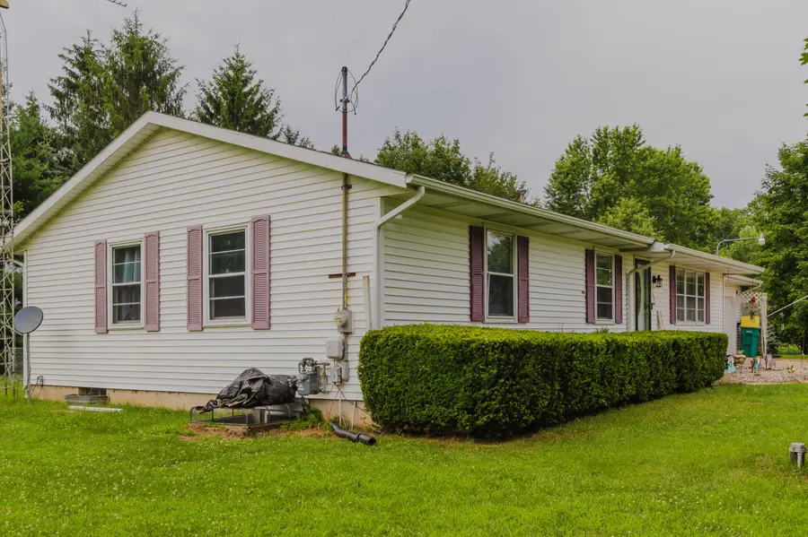 51104 Silver Street, Three Rivers, MI 49093 - #3