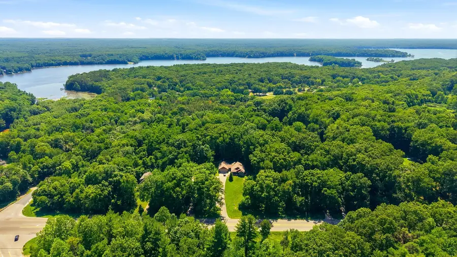 1938 Lincoln Road, Allegan, MI 49010 - #2