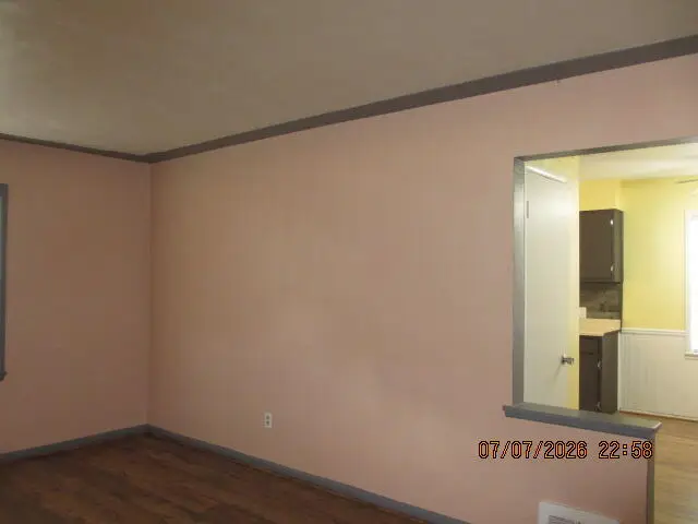 241 50th Street Sw, Grand Rapids, MI 49548 - #3