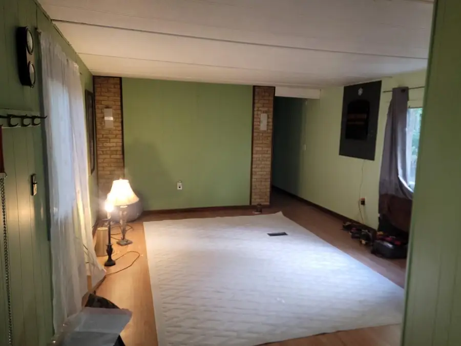 2776 19 Mile Road Ne, Cedar Springs, MI 49319 - #3