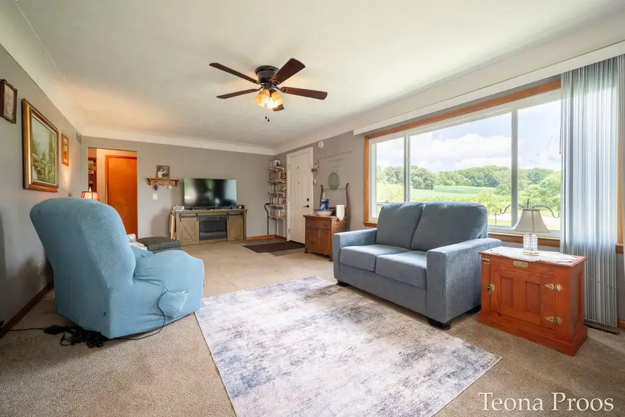 2680 32nd Street, Allegan, MI 49010 - #3