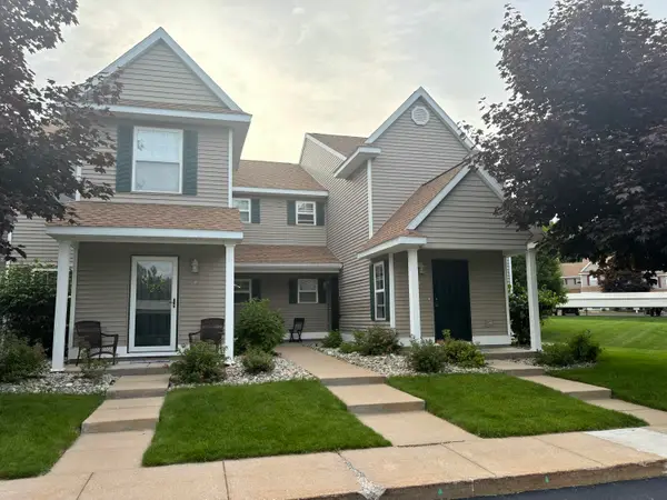 13553 Stover Court #1, Charlevoix, MI 49720