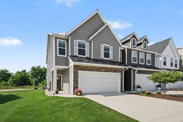 3140 Turret Drive Se #31, Grand Rapids, MI 49512