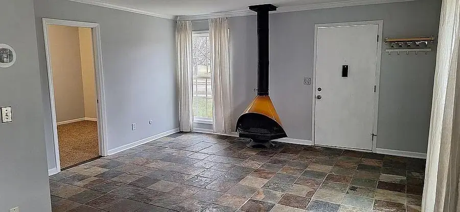 2653 Fenwick Court, Ann Arbor, MI 48104 - #3