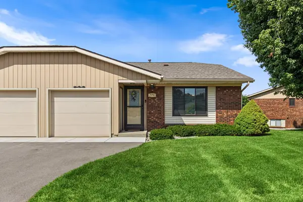 775 Port Sheldon Street Sw, Grandville, MI 49418