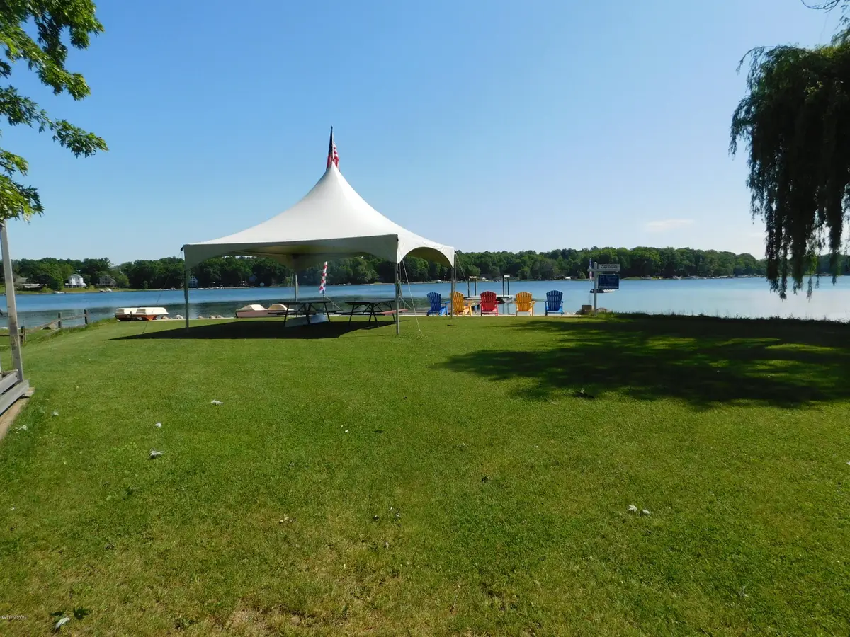 48900 South Street, Lawrence, MI 49064 - #1