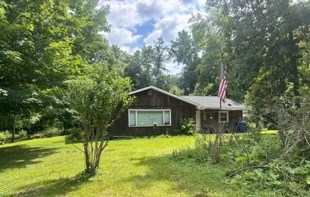 1980 112th Avenue, Otsego, MI 49078 - #1