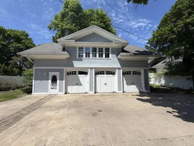 59 Orchard Place, Battle Creek, MI 49017 - #2