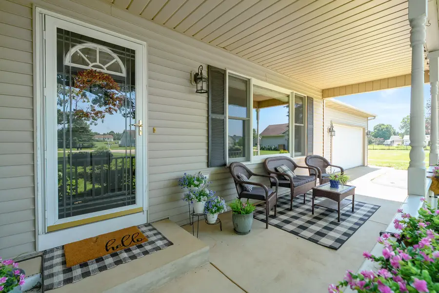 53439 Rolling Meadow Boulevard, Paw Paw, MI 49079 - #2