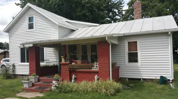 76 Harrison Street, Coldwater, MI 49036