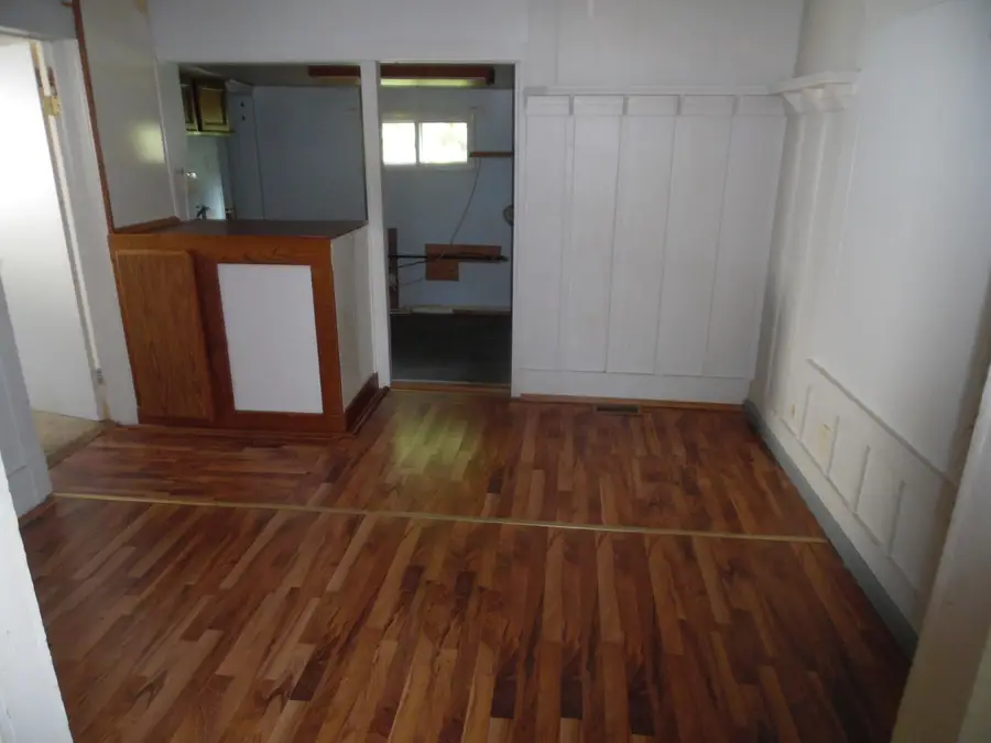 441 Adams Street, Jackson, MI 49202 - #2
