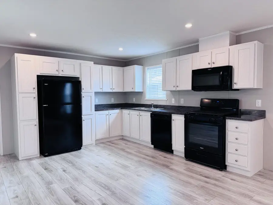 69205 Garver Lake Road #Lot 9, Edwardsburg, MI 49112 - #3