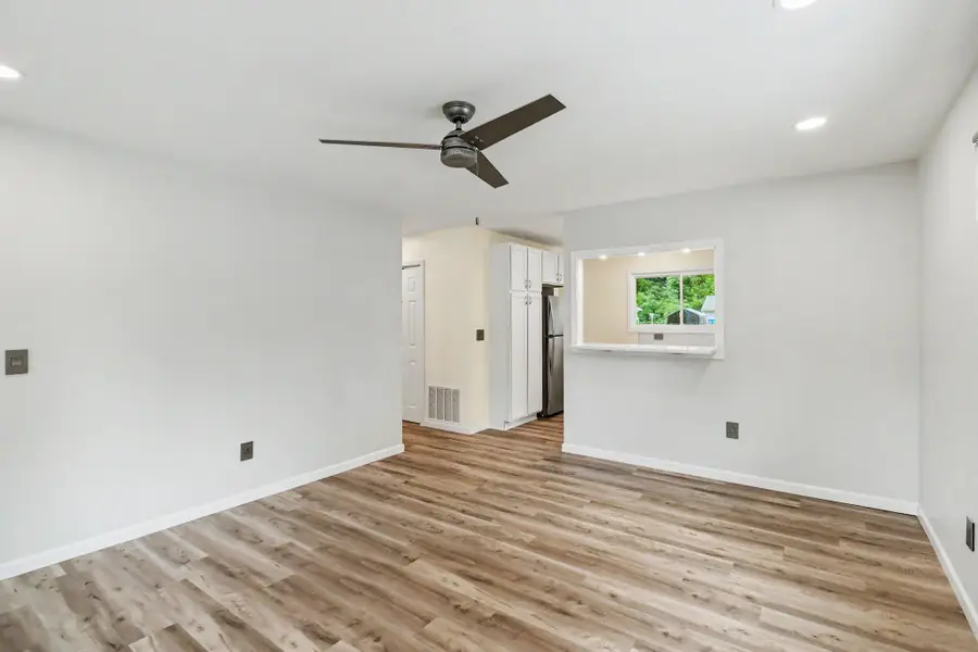 709 11th Street, Three Rivers, MI 49093 - #3
