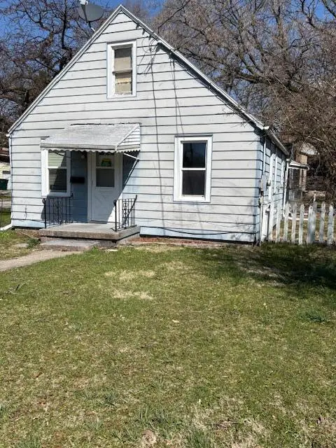 226 Dunlap Street, Lansing, MI 48910 - #2