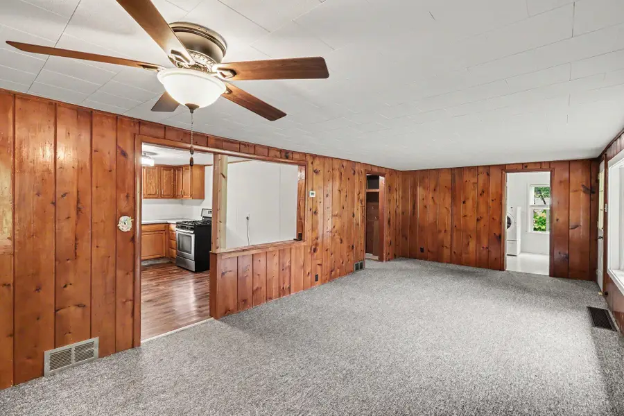 60169 Church Street, Grand Junction, MI 49056 - #3