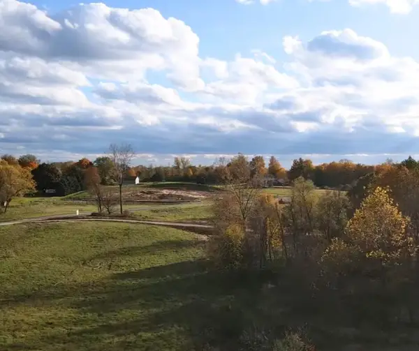14076 Sheffield's Way, Marne, MI 49435