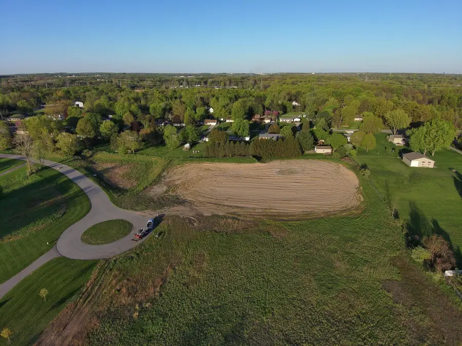 14076 Sheffield's Way, Marne, MI 49435 - #2