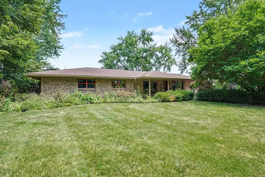 1049 Lincoln Road, Allegan, MI 49010 - #2