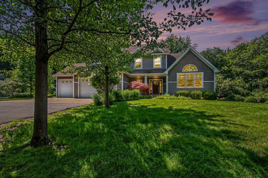 86 Osullivan Drive, South Haven, MI 49090 - #2