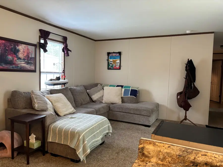 5013 Lumberman Lane, Muskegon, MI 49442 - #2