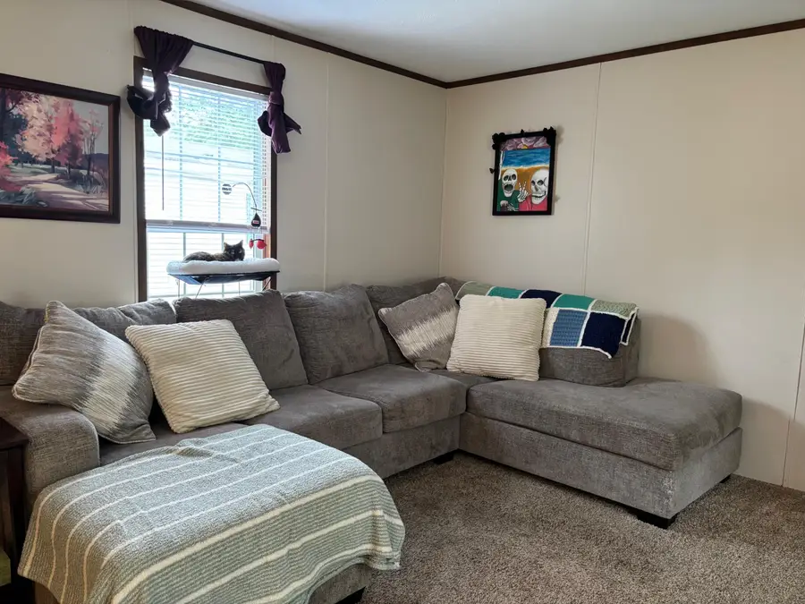 5013 Lumberman Lane, Muskegon, MI 49442 - #3