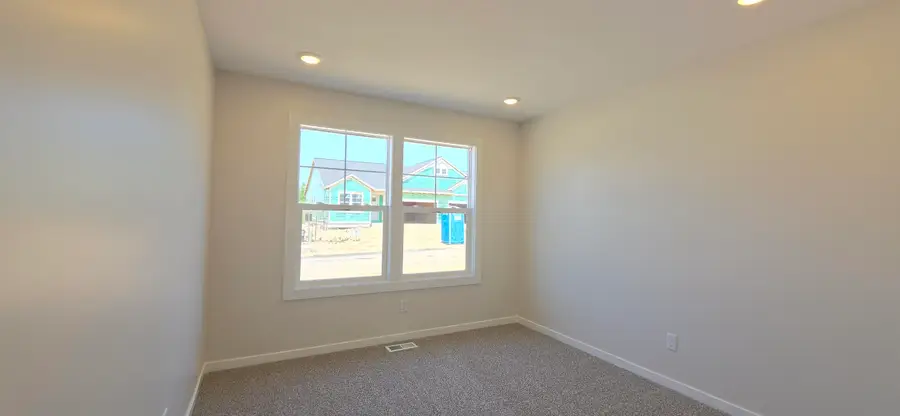 6596 SW Bellflower Drive Sw #10, Zeeland, MI 49464 - #3