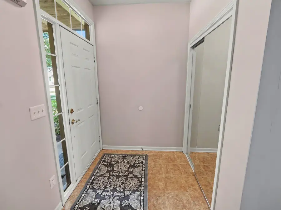 934 Wright Lane, Milan, MI 48160 - #3