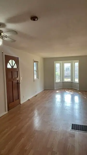 280 Shonat Street, Muskegon, MI 49442 - #2