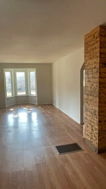 280 Shonat Street, Muskegon, MI 49442 - #3